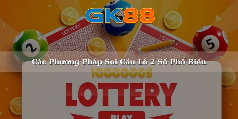 ap-dung-cac-soi-cau-lo-2-so