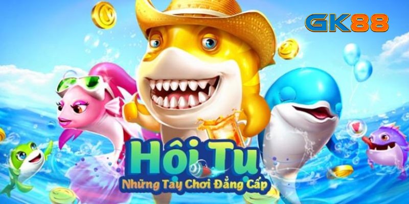 ban-ca-h5-tong-quan