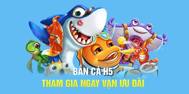ban-ca-h5-uu-dai