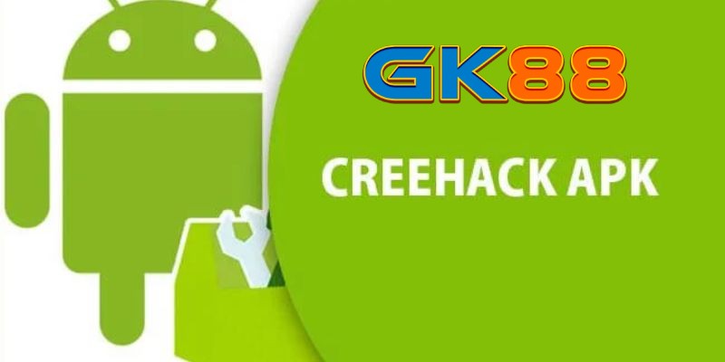 ban-ca-hack-apk-creehack