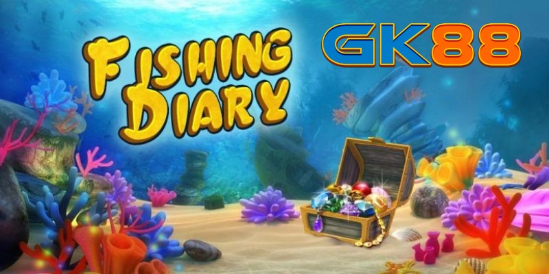 ban-ca-hack-apk-fishing-diary