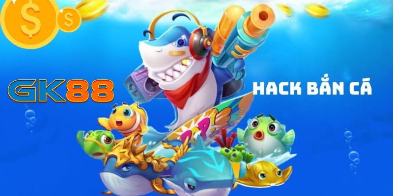 ban-ca-hack-apk-tong-quan