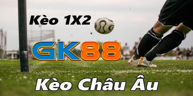 cach-doc-va-cong-thuc-tinh-tien-thang-thua