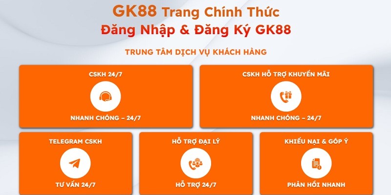 cham-soc-khach-hang-gk88