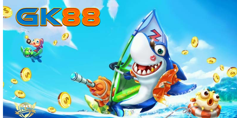 choi-game-ban-ca-gk88