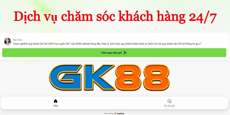 cskh-live-chat-gk88