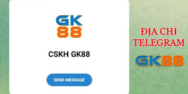 cskh-telegram-gk88