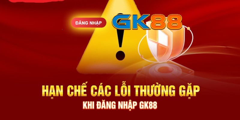 dang-nhap-gk88