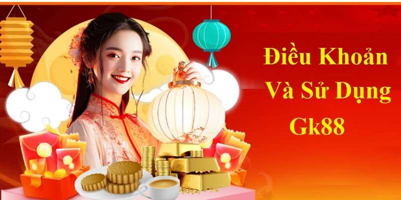 dieu-khoan-su-dung-gk88