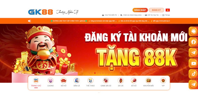 duong-link-vao-gk88-du-phong