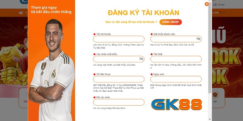 form-dang-ky-gk88