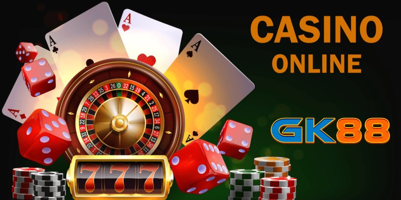 game-ca-cuoc-casino-gk88