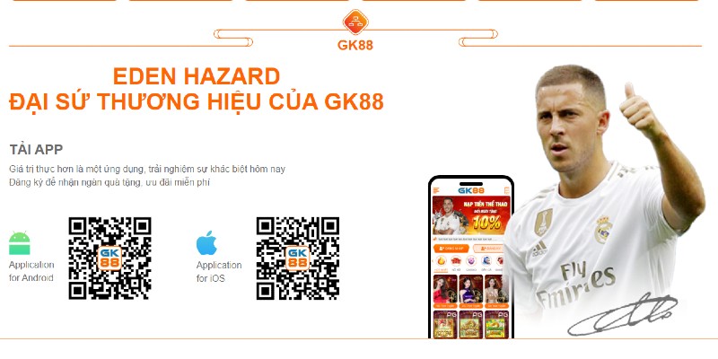 giao-dien-than-thien-gk88