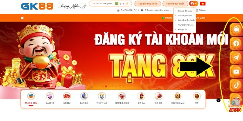 hinh-thuc-lien-he-cskh-gk88