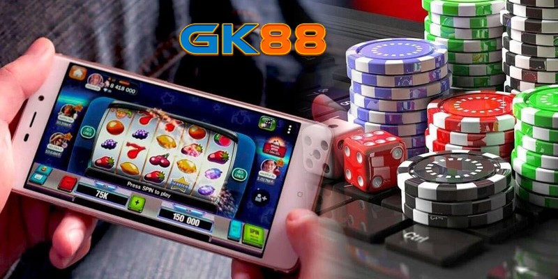 huong-dan-gk88-tham-gia-giai-tri