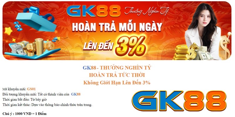 khuyen-mai-gk88-hoan-tra