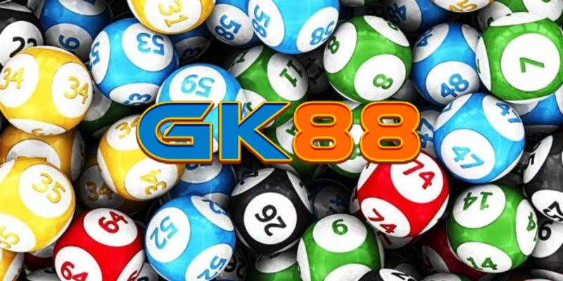 kinh-nghiem-choi-xo-so-gk88