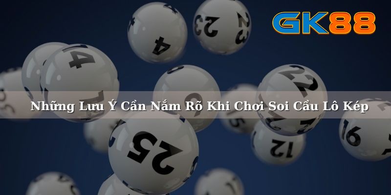 luu-y-can-nam-ro