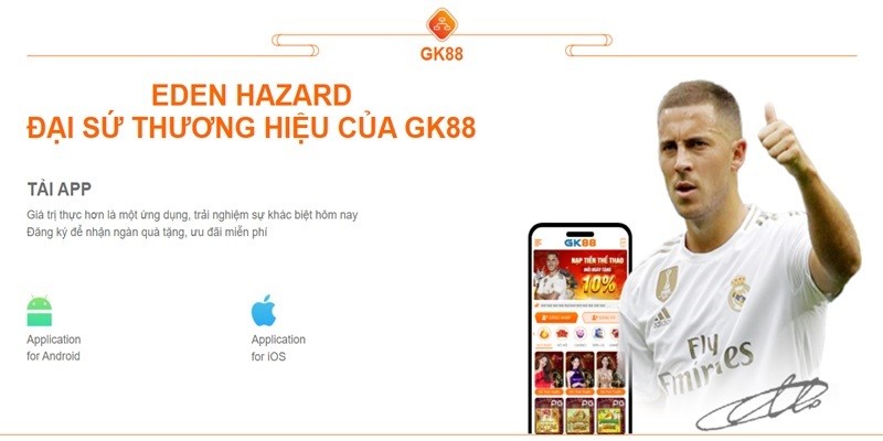 ly-do-nen-tai-app-gk88