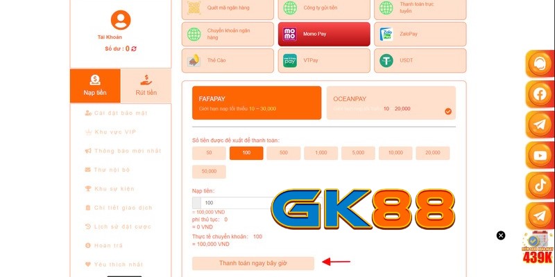 nap-tien-gk88-bang-momo