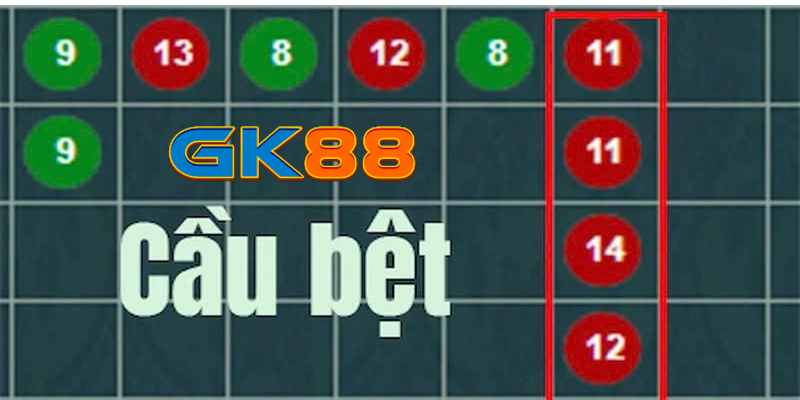 phuong-phap-soi-cau-baccarat