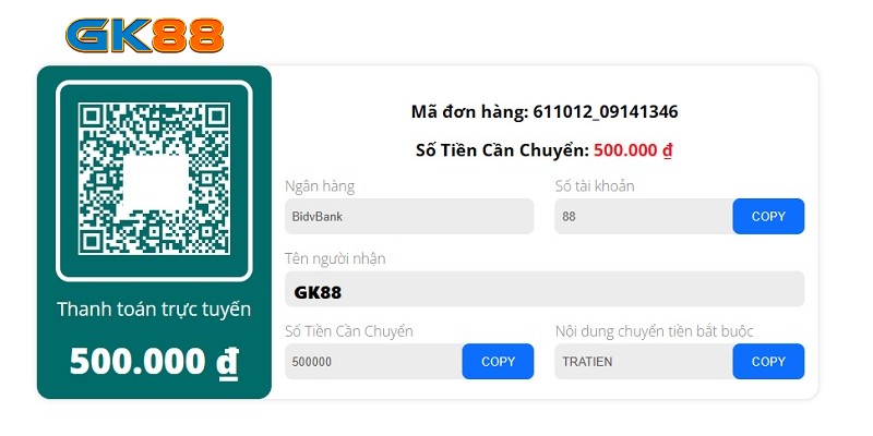 quet-ma-ngan-hang-gk88