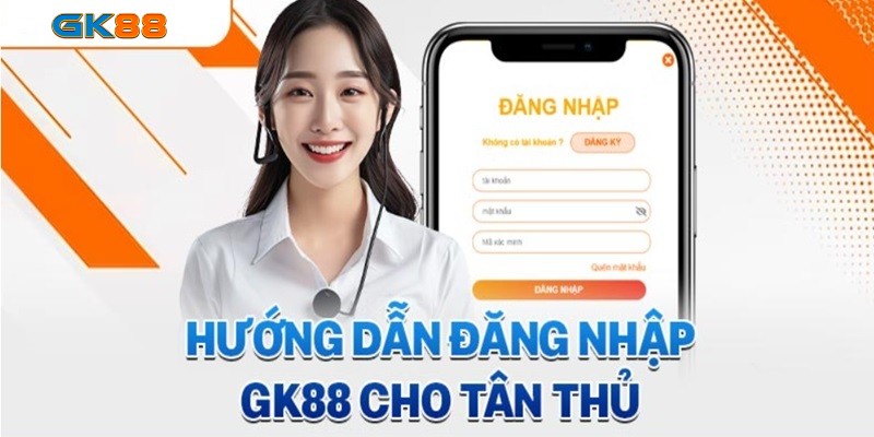 quy-trinh-dang-nhap-gk88