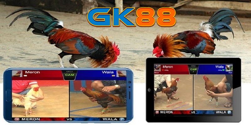 sanh-da-ga-gk88