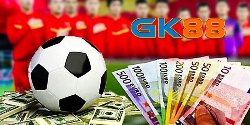 sanh-the-thao-gk88