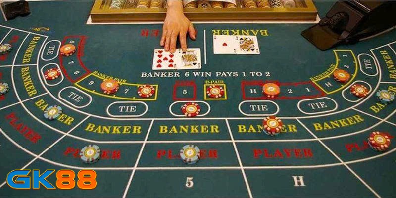 soi-cau-baccarat