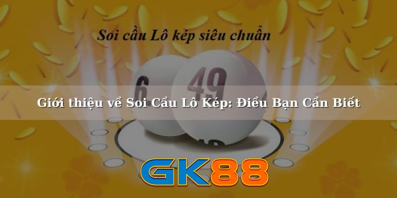 soi-cau-lo-kep-sieu-chuan