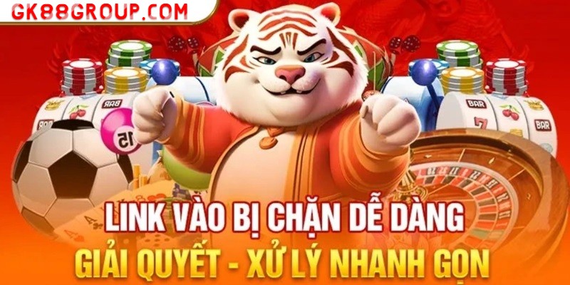 thac-mac-lien-quan-dang-nhap-gk88