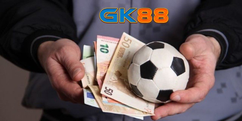 the-thao-gk88