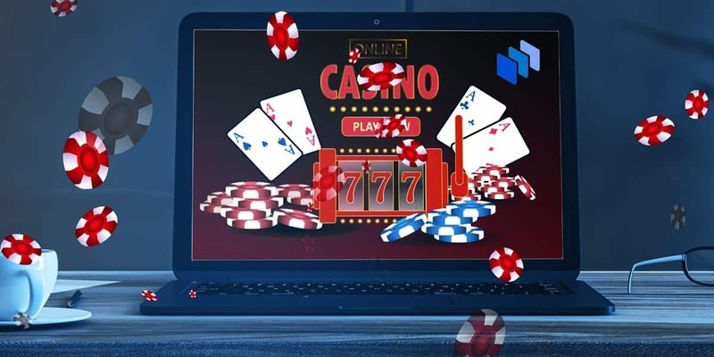 thong-tin-co-ban-ve-casino-gk88