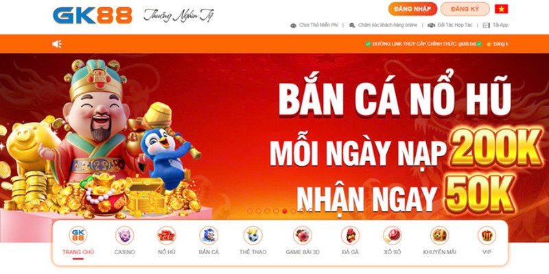truy-cap-link-vao-gk88-du-phong