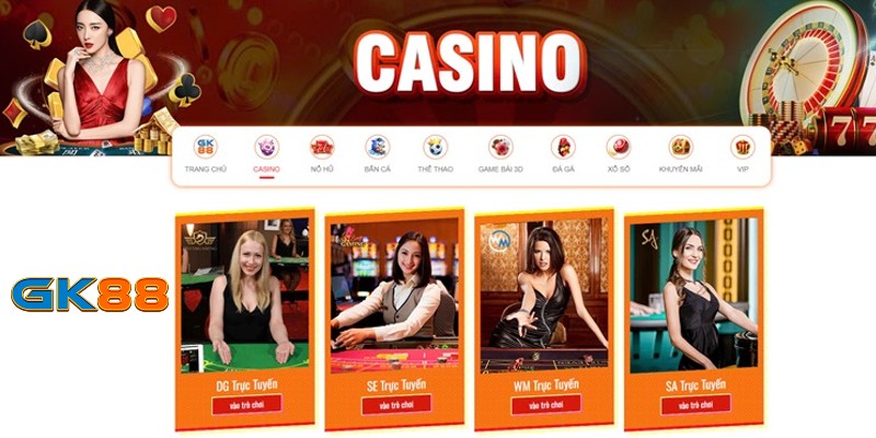 tua-game-baccarat-gk88