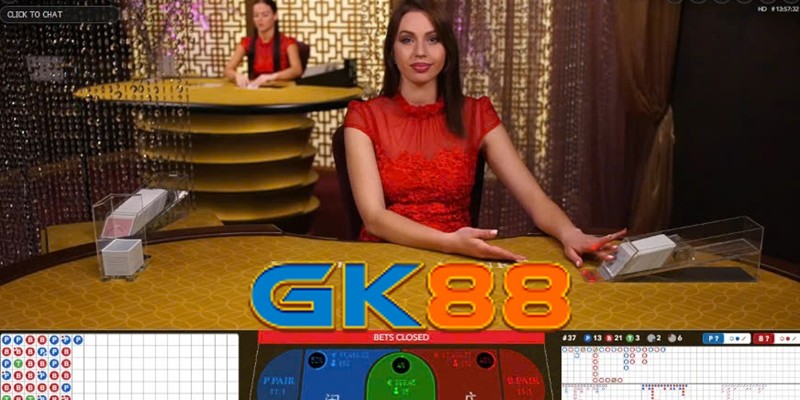 uu-diem-noi-bat-khi-trai-nghiem-baccarat-tai-nha-cai-gk88