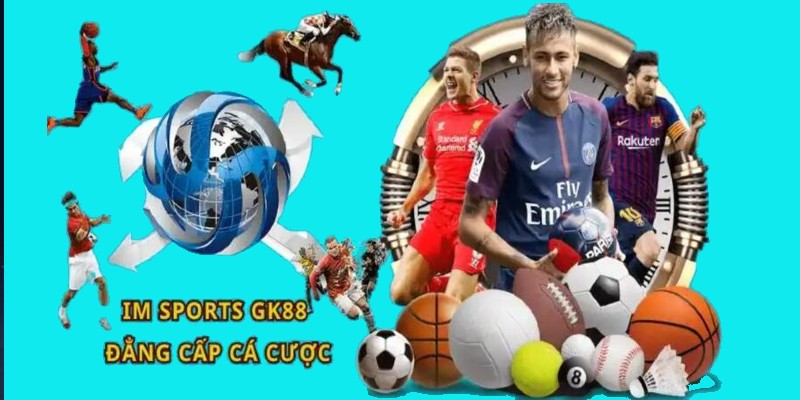 ve-chung-toi-gk88-ca-do-dinh-cao