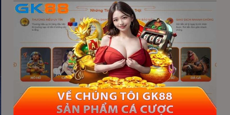 ve-chung-toi-gk88