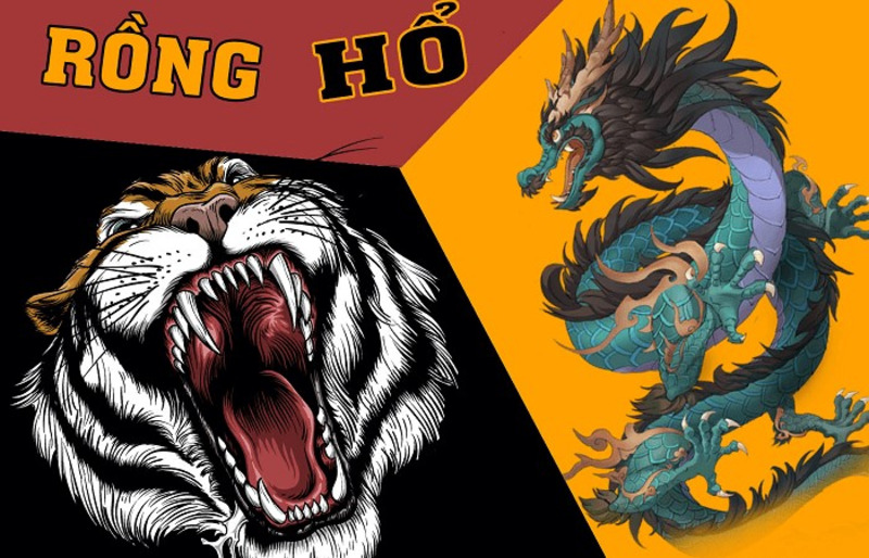 ap-dung-phuong-phap-danh-rong-ho4