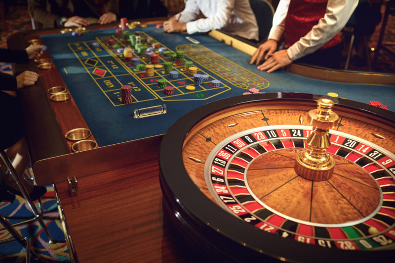 cach-choi-roulette-hieu-qua