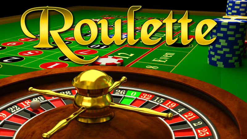 cach-choi-roulette
