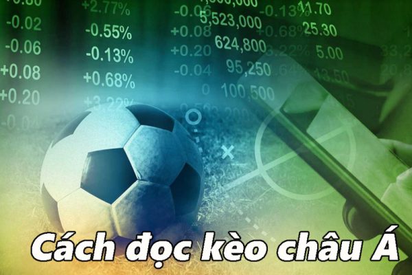 cach-doc-keo-chau-a