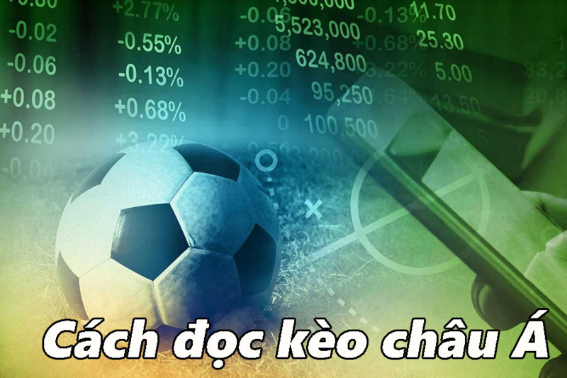 cach-doc-keo-chau-a