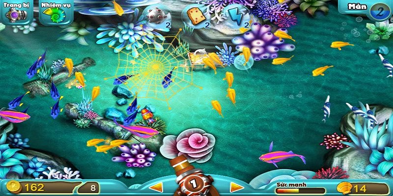 do-hoa-game-ban-ca-an-xu-apk-dep-mat