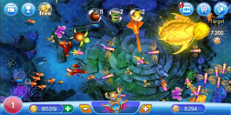 kinh-nghiem-choi-game-ban-ca-don-gian