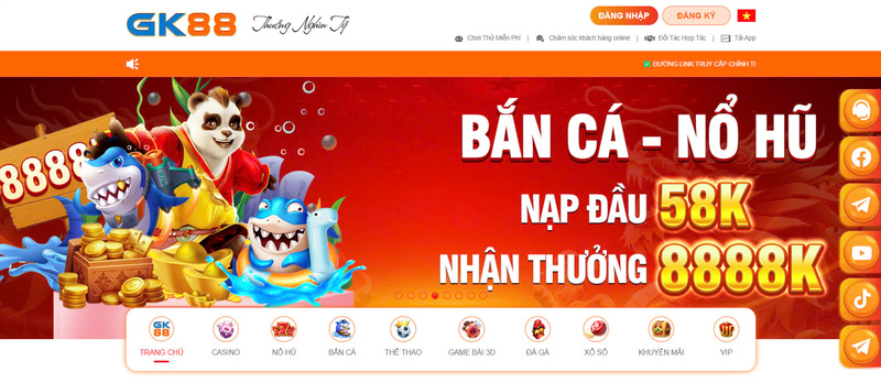 luu-y-khi-nap-tien-gk88-bang-the-cao