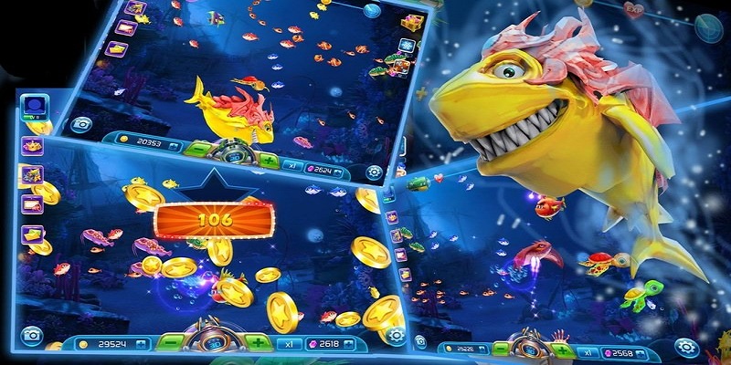 meo-choi-game-ban-ca-an-xu-apk