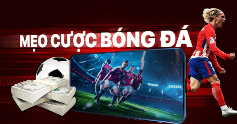 meo-cuoc-bong-da