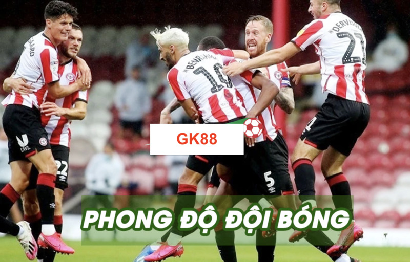 phong-do-doi-bong